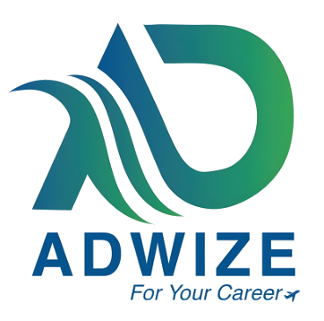 Adwize Logo