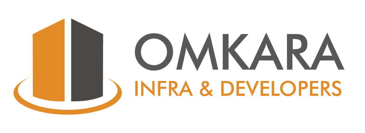 Omkara Infra