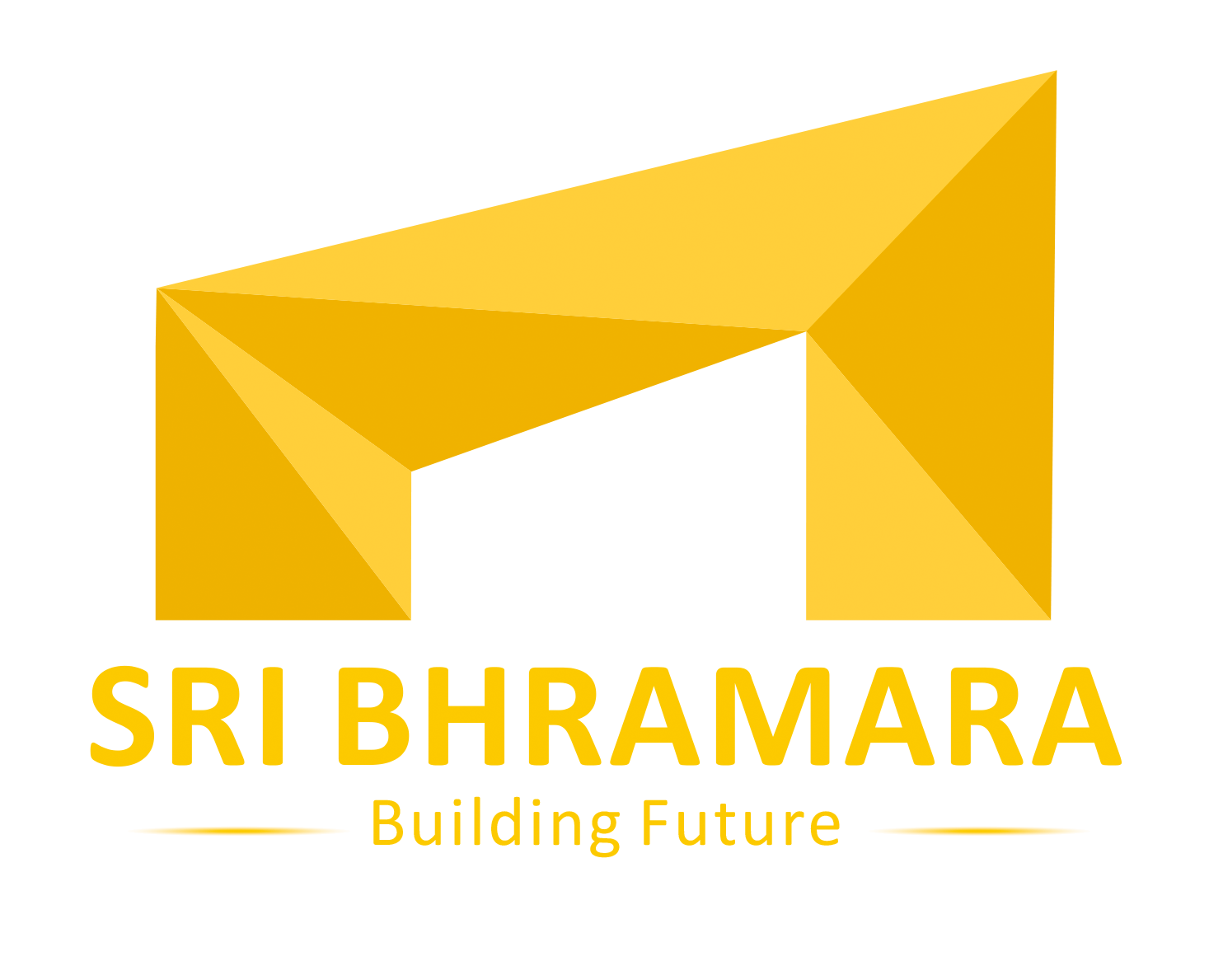 Sri Bhramara Logo