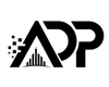 AMVIZ Team