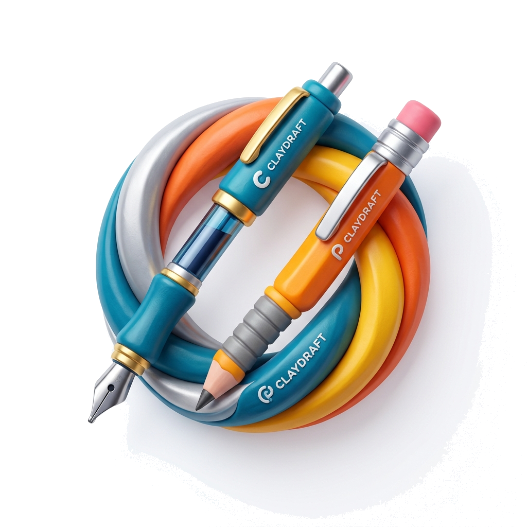 Creative Illustration